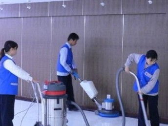 圖信優(yōu)家政服務(wù)加盟費(fèi)用解析及重慶生活服務(wù)加盟前景